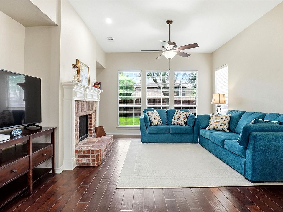 1st image of 4016 Sharondale Dr