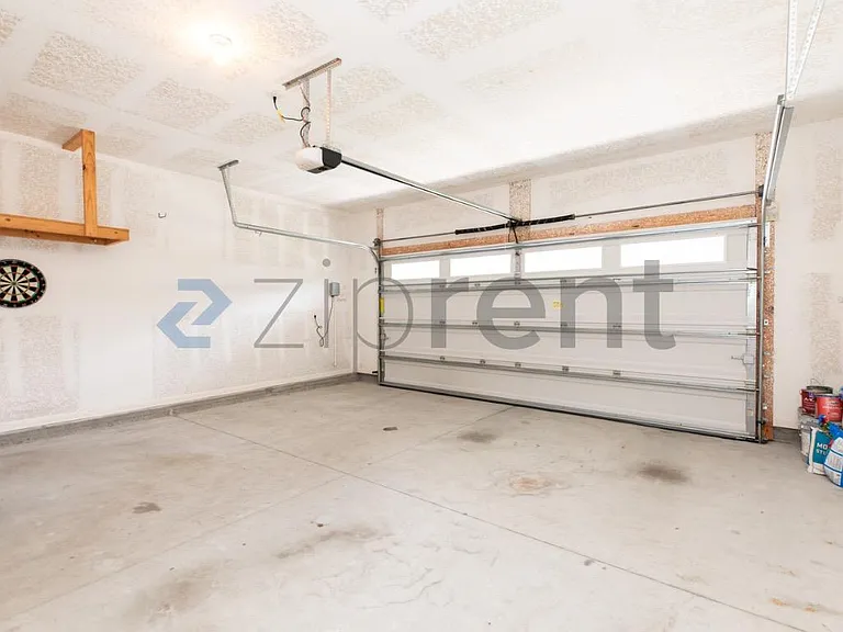 86135 Railway Pl — Photo 20