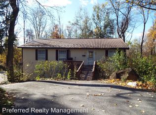 101 Cassell Rd, Elizabethtown, PA 17022