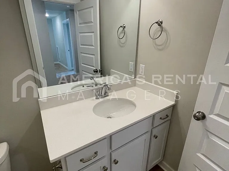 2141 Ellsworth Loop Rd — Photo 27