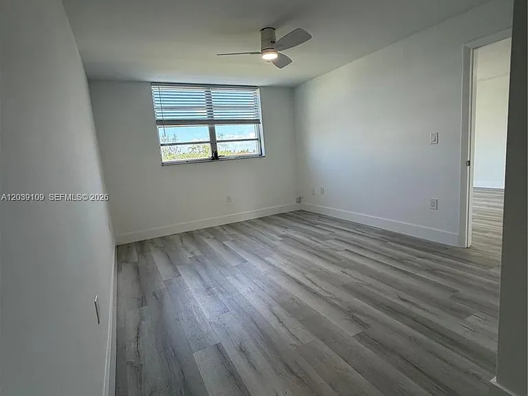 2980 Point East Dr #D311 — Photo 12