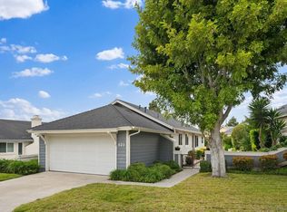 621 Nantucket Dr, Chula Vista, CA 91911