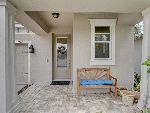 5th image of 14701 Rocky Brook Dr