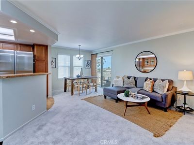 3432 Hathaway Ave APT 330, Long Beach, CA, 90815