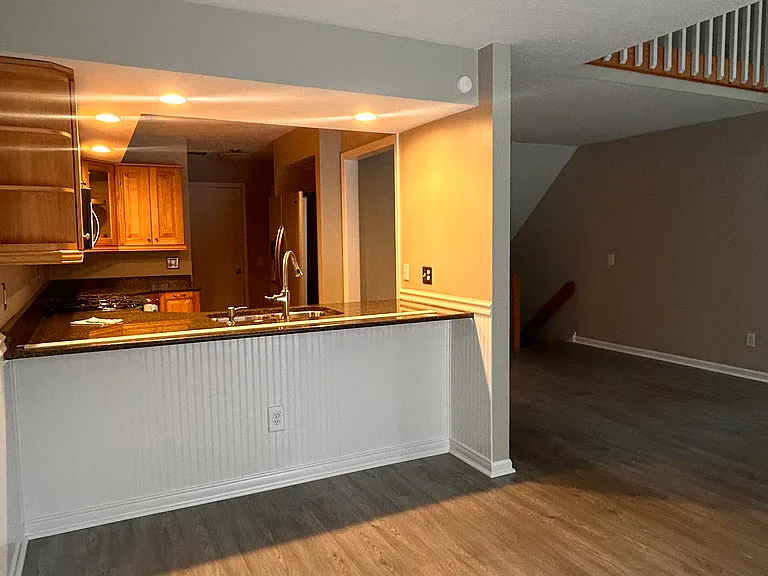 79 Windward Way — Photo 10