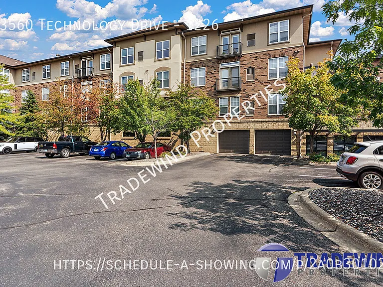 13560 Technology Dr #1226 — Photo 16