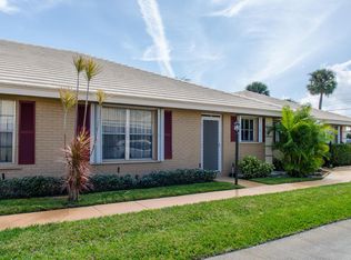 1470 SW 25th Way APT B, Boynton Beach, FL 33426