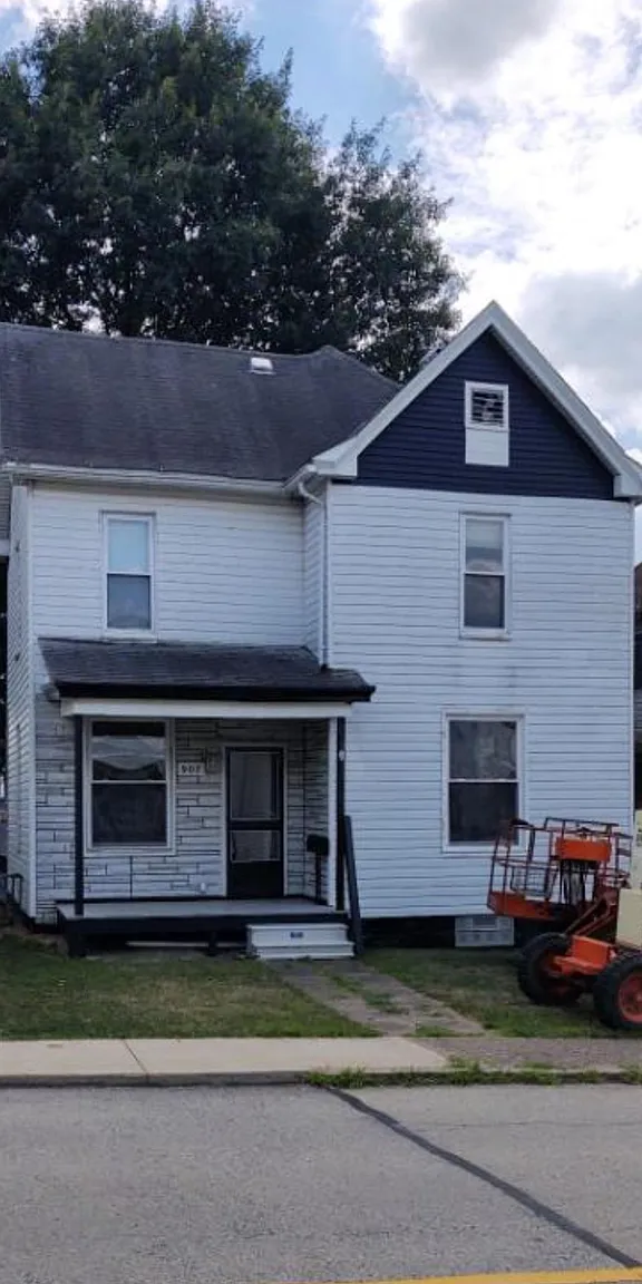 907 Pittsburgh St photo 1