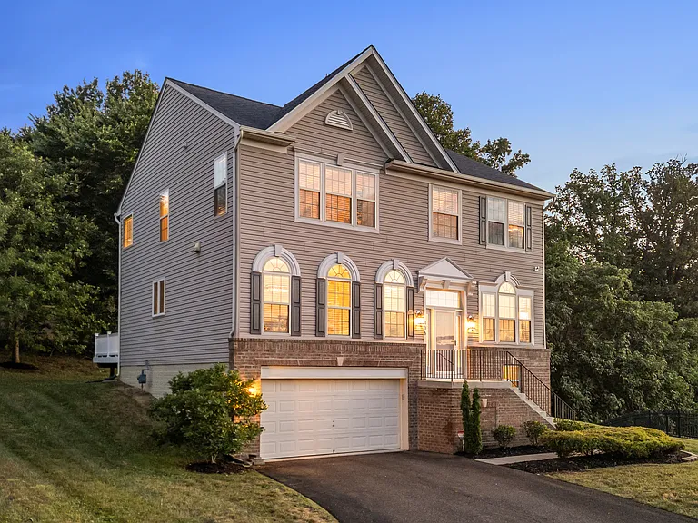 406 Bricker Dr — Photo 42