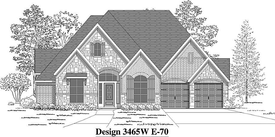 1st image of 27603 Balcones Heights Blvd