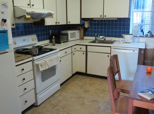 575 Washington St #30, Brookline, MA 02446