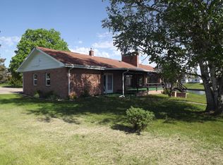 117 Franklin St, Cheboygan, MI 49721