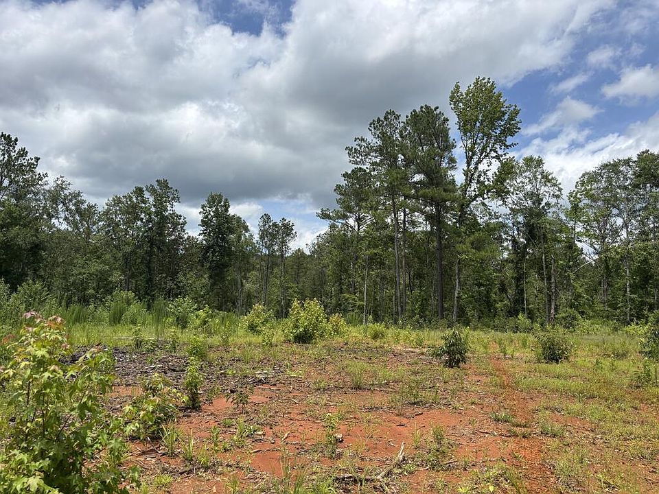 1st image of 0 County Road 53