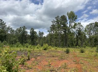 0 County Road 53, Banks, AL 36005