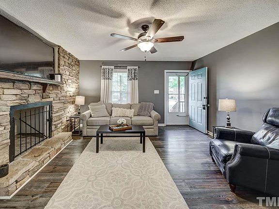 4th image of 6417 Hazelfield Ct