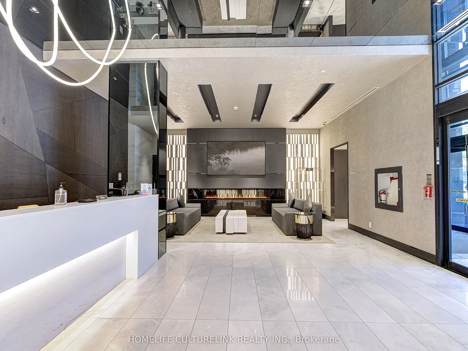 2 bed, $3,880 — Photo 3