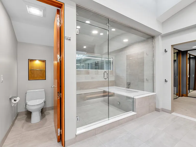 5760 Snowshoe Cir — Photo 27
