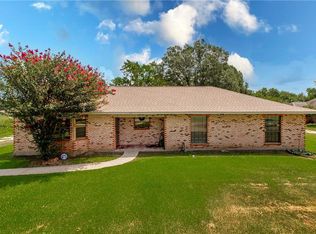 274 Alessi Rd, Independence, LA 70443