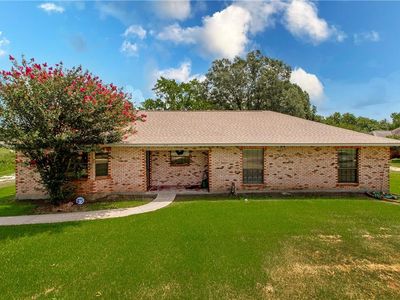 274 Alessi Rd, Independence, LA, 70443