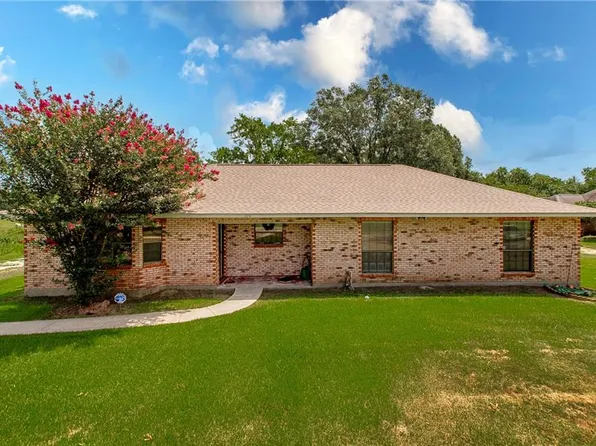 274 Alessi Rd, Independence, LA 70443