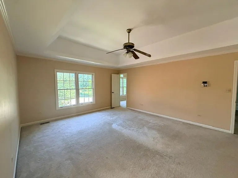 2619 Modaff Rd — Photo 23