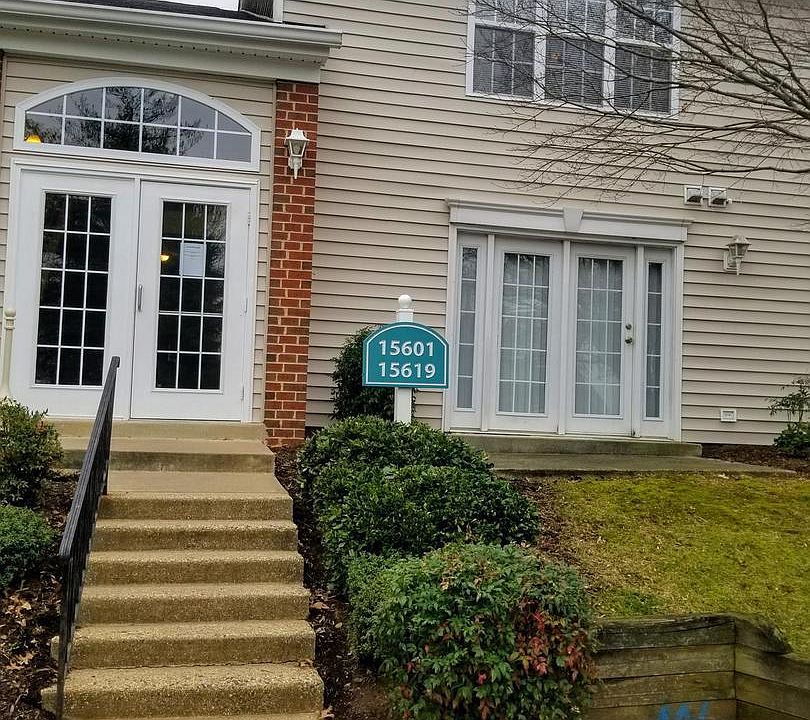 1st image of 15619 Horseshoe Ln