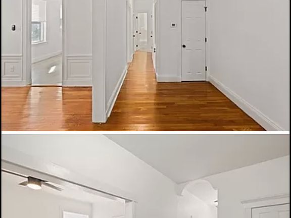 5th image of 27 Hosmer St APT 1