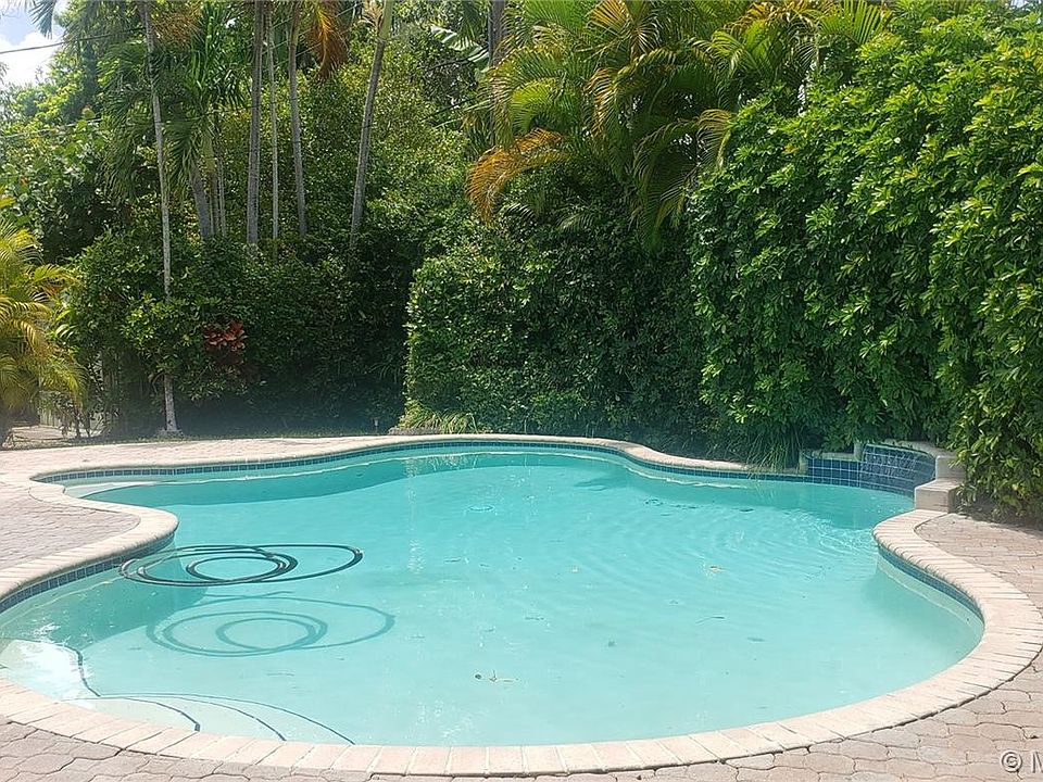 10441 SW 54th St, Miami, FL 33165 | Zillow