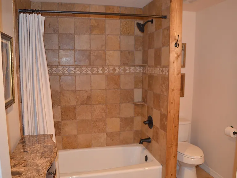 11013 Legacy Ln — Photo 9