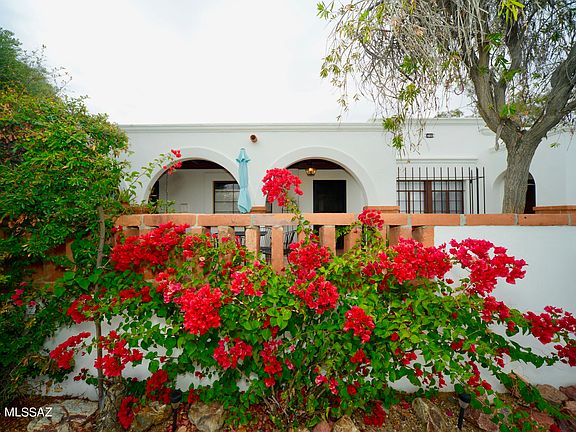 4th image of 402 S Paseo Sarta