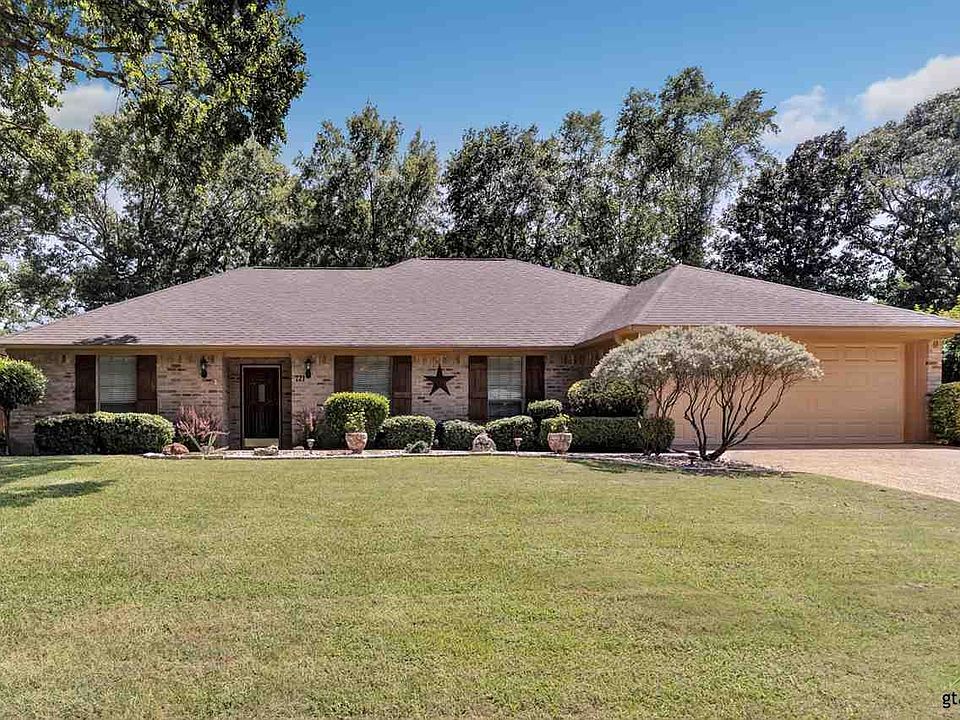 1st image of 721 Beth Dr