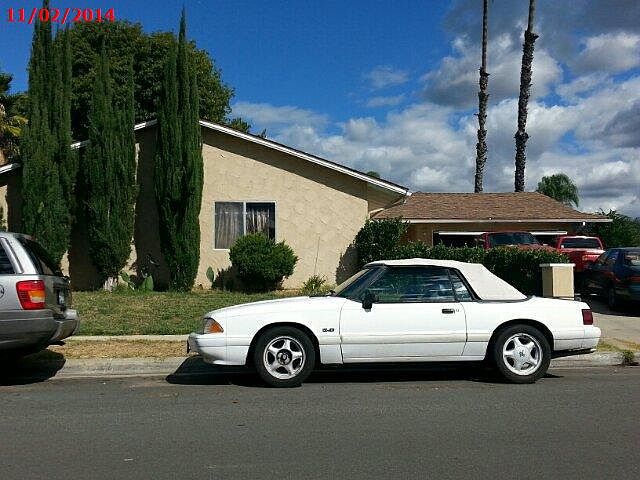 1st image of 2110 Jefferson Ave
