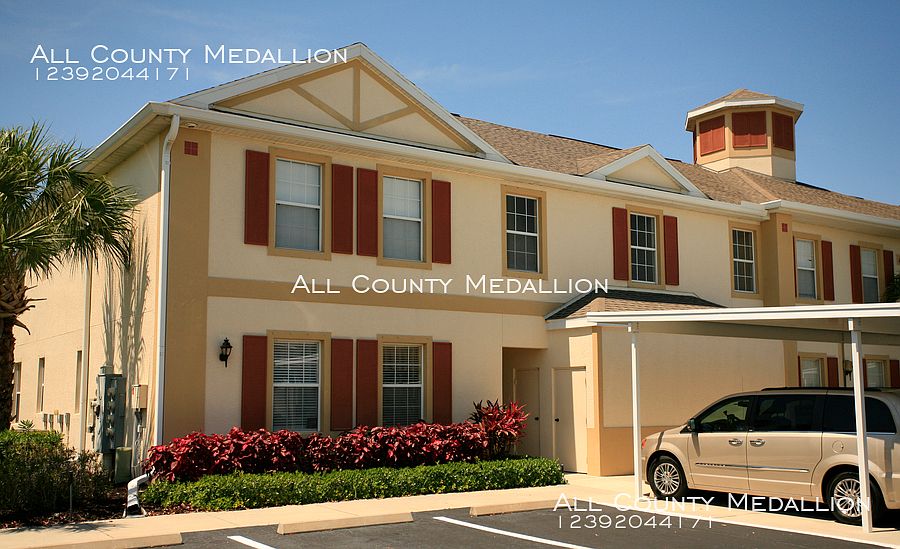 1st image of 4213 Liron Ave APT 204