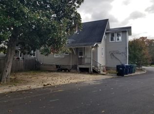 148 Beachwood Blvd #A, Beachwood, NJ 08722