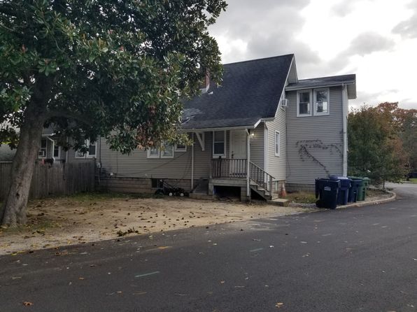 148 Beachwood Blvd #A