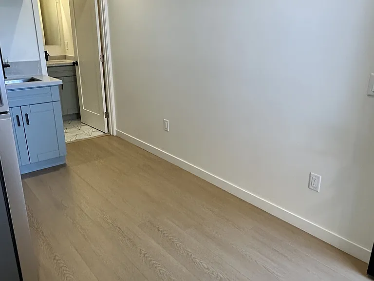6646 Kelly St #LT-10 — Photo 3