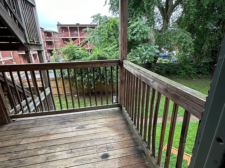 905 Park St #B2 — Photo 21