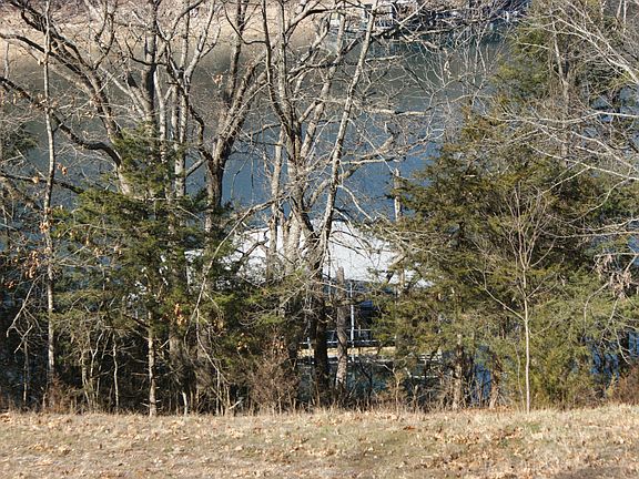 3rd image of 336 Haven Ln