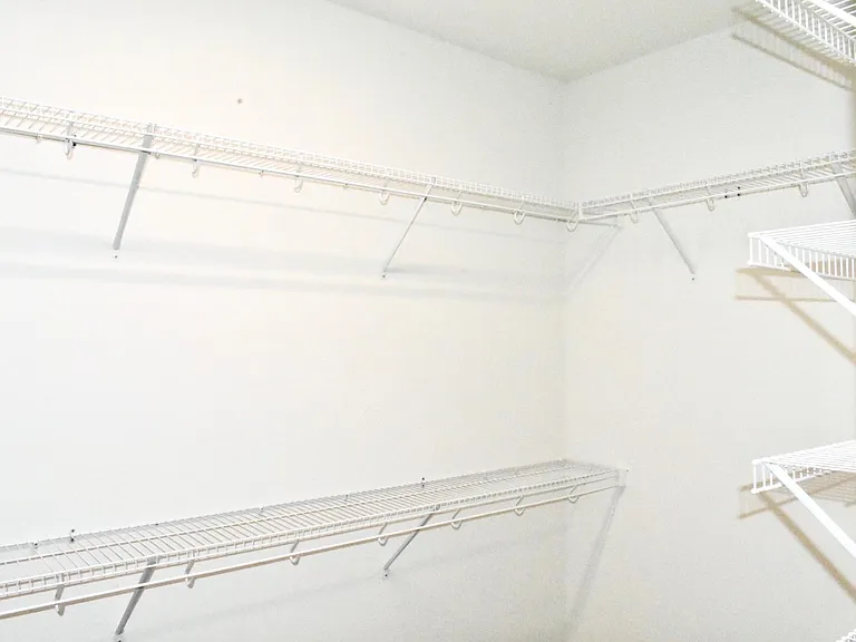 9634 Mulberry Gap Way — Photo 7