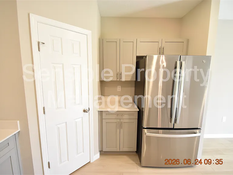 14468 Meadow Bird Ave — Photo 17