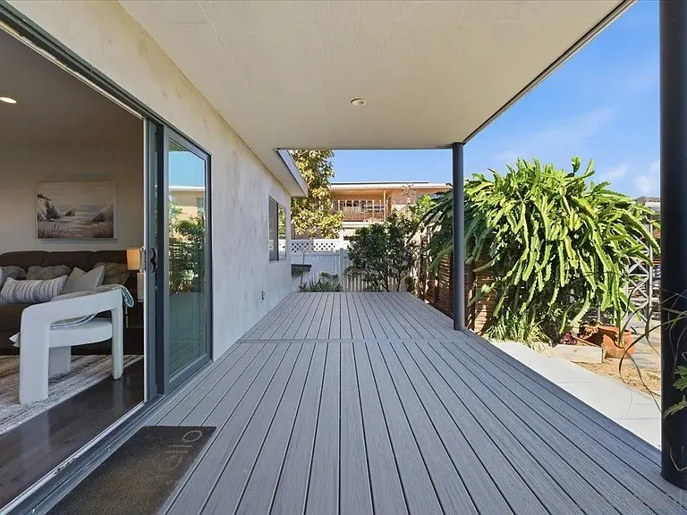 5447 Soledad Rd — Photo 22