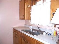4th image of 397 Fell St