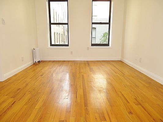 4th image of 507 W 147th St Floor 201-3
