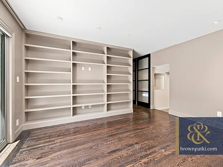 76 Lapidge St — Photo 11