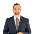 Seth Ciminillo