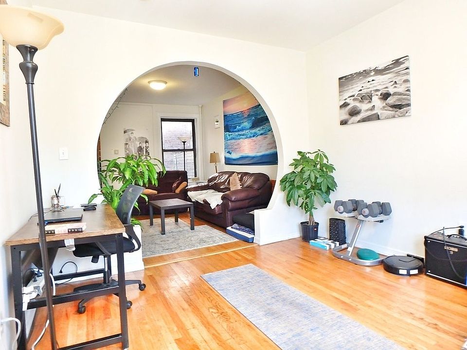 1st image of 34-15 30th Ave #1