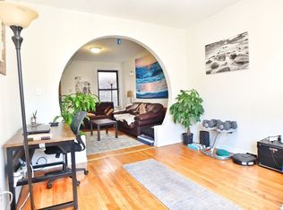 34-15 30th Ave #1, Astoria, NY 11103