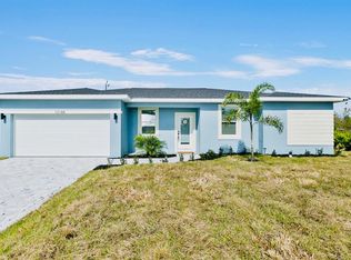 10170 Quimper Ave, Englewood, FL 34224