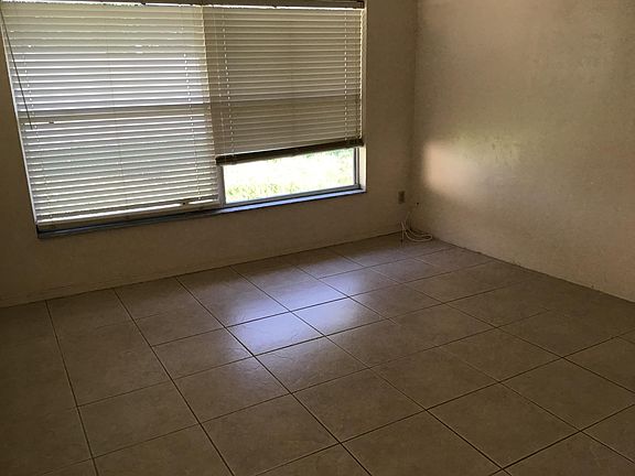 5th image of 5331 34th Ave N