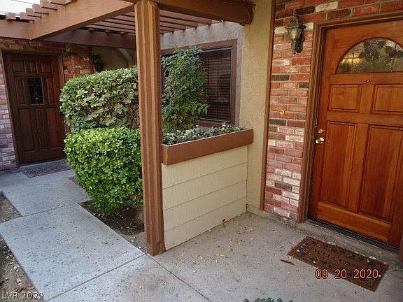 2nd image of 3265 Dayflower St #4
